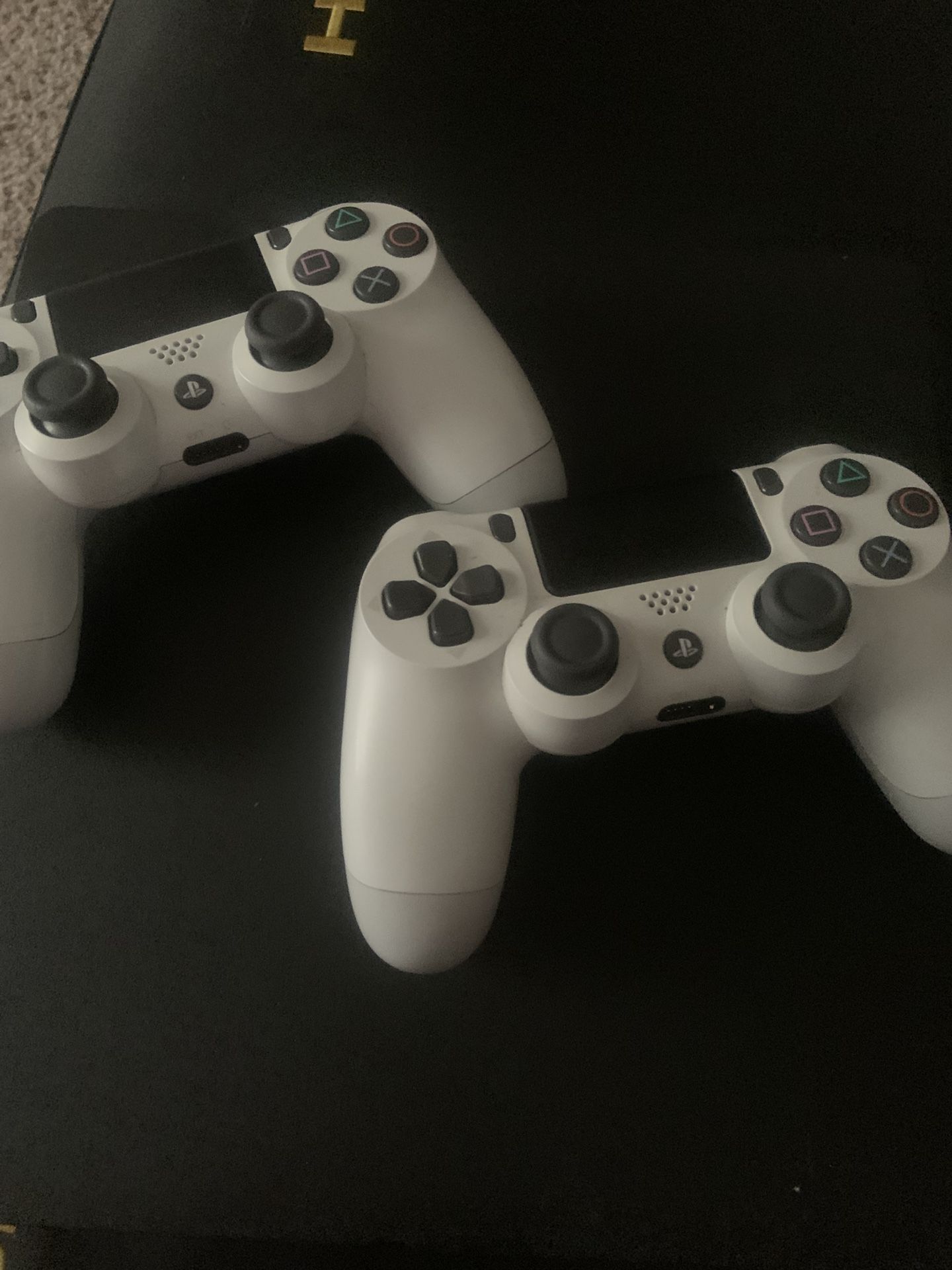 Ps4 N Controller For Sale
