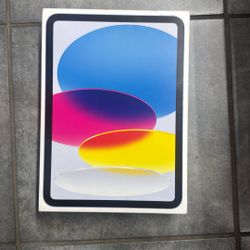 iPad A16 WiFi-cellular 128gb 
