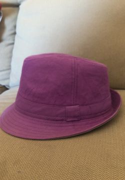 Girls hat