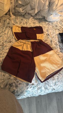 Champion