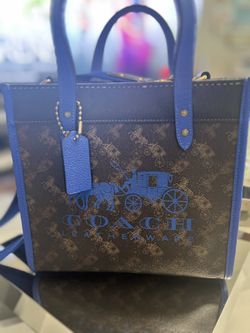 Coach MINI Crossbody - Negotiable or OBO. Serious inquiry ONLY!
