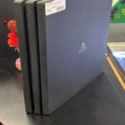 847546-1 PS4 