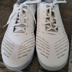 Adidas Ladies Golf Shoes