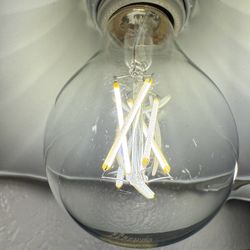 (50+ Available) LED 💡 Bulb Commercial Grade