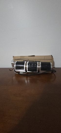 Brand New Bluetooth Motorcycle Speaker