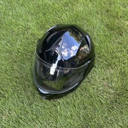 ILM modular helmet Large