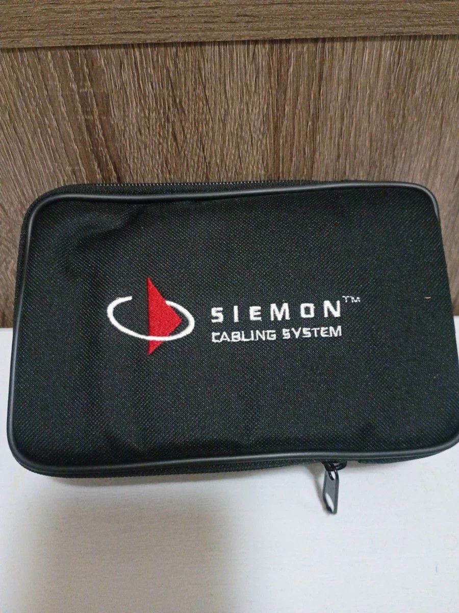 π₯π₯π₯LIKE NEW SIEMON CABLING SYSTEMS STM-8π₯π₯