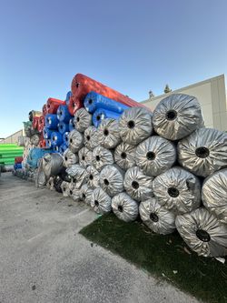 Artificial Grass