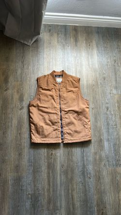Hunting Jacket
