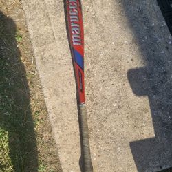 Marucci Cat 9 Drop 5