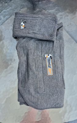 Thundershirt For Dogs