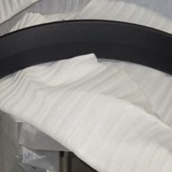 2021-2025 FORD BRONCO SPORT Genuine Ford Wheel Molding