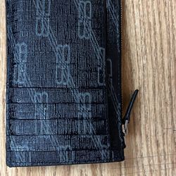 Balenciaga Wallet