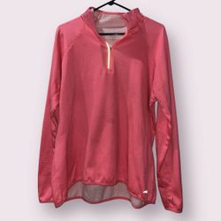 Women’s Athletic Jacket 