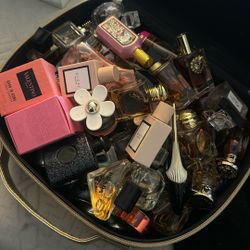 Minis  All Of The Ones You Love -$25 Each 