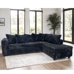 Sectional Sofa 