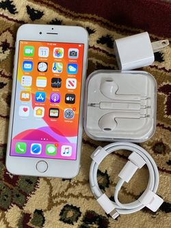 iPhone 6s unlocked for all carriers