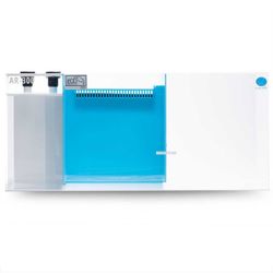 Refugium Eshopps Acrylic Sump XL Aquos Class AR-300 Aqua-Fuge  for Fish tank aquarium