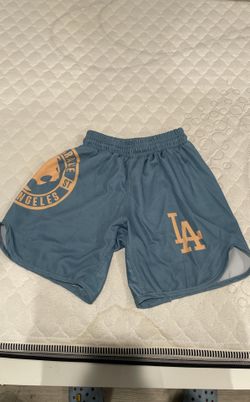 Renzo Gracie Training Shorts