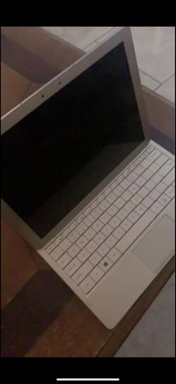 Samsung Tab Pro S