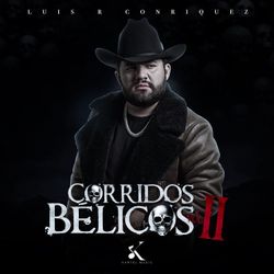 Luis R Conriquez Tickets Boletos