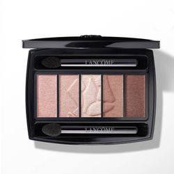 Lancôme Hypnose Palette (New) Eye shadow 