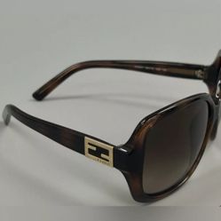 FENDI  Women Sunglasses