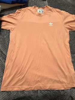 Adidas men’s size medium shirt