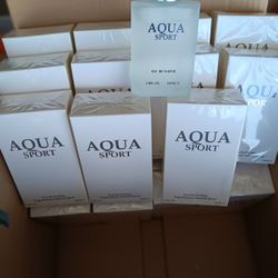 Perfume For Men And Women 12for $65