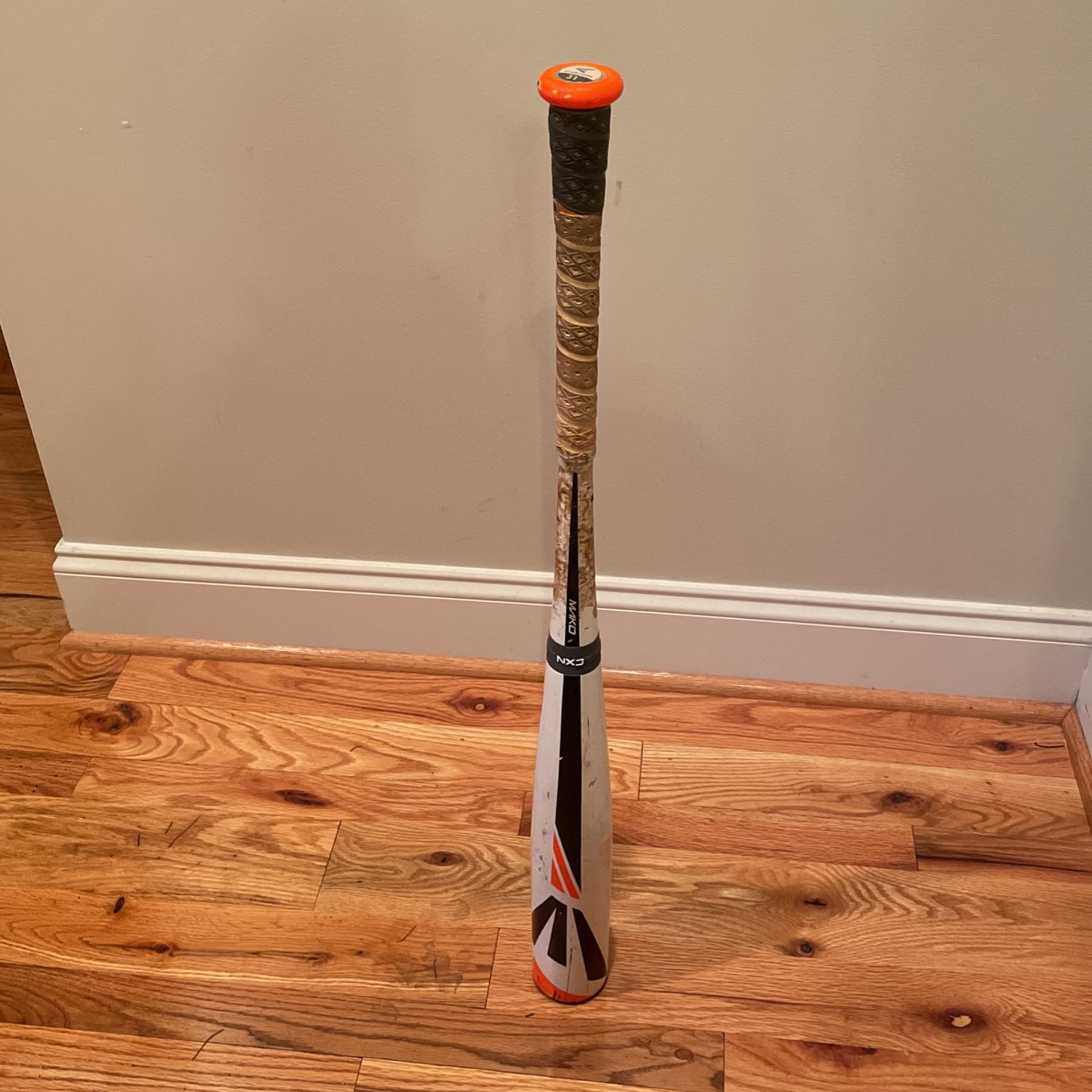 Easton Mako 31 / 28 2 5/8