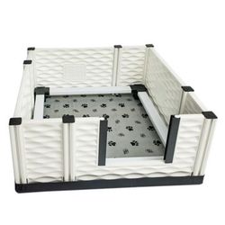 WHELPING BOX
