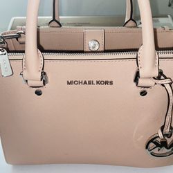 Michael Kors Handbag