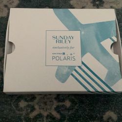 Small Grooming Kit 