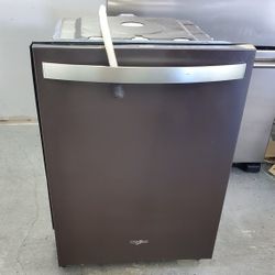 Dishwasher For SALE 