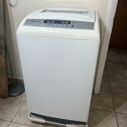 Lavadora