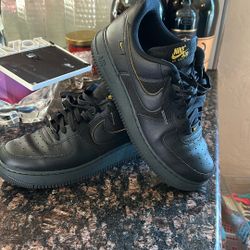Air Force 1