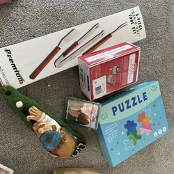 Men Misc Items-4