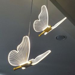 Chandelier/ Pendant Light