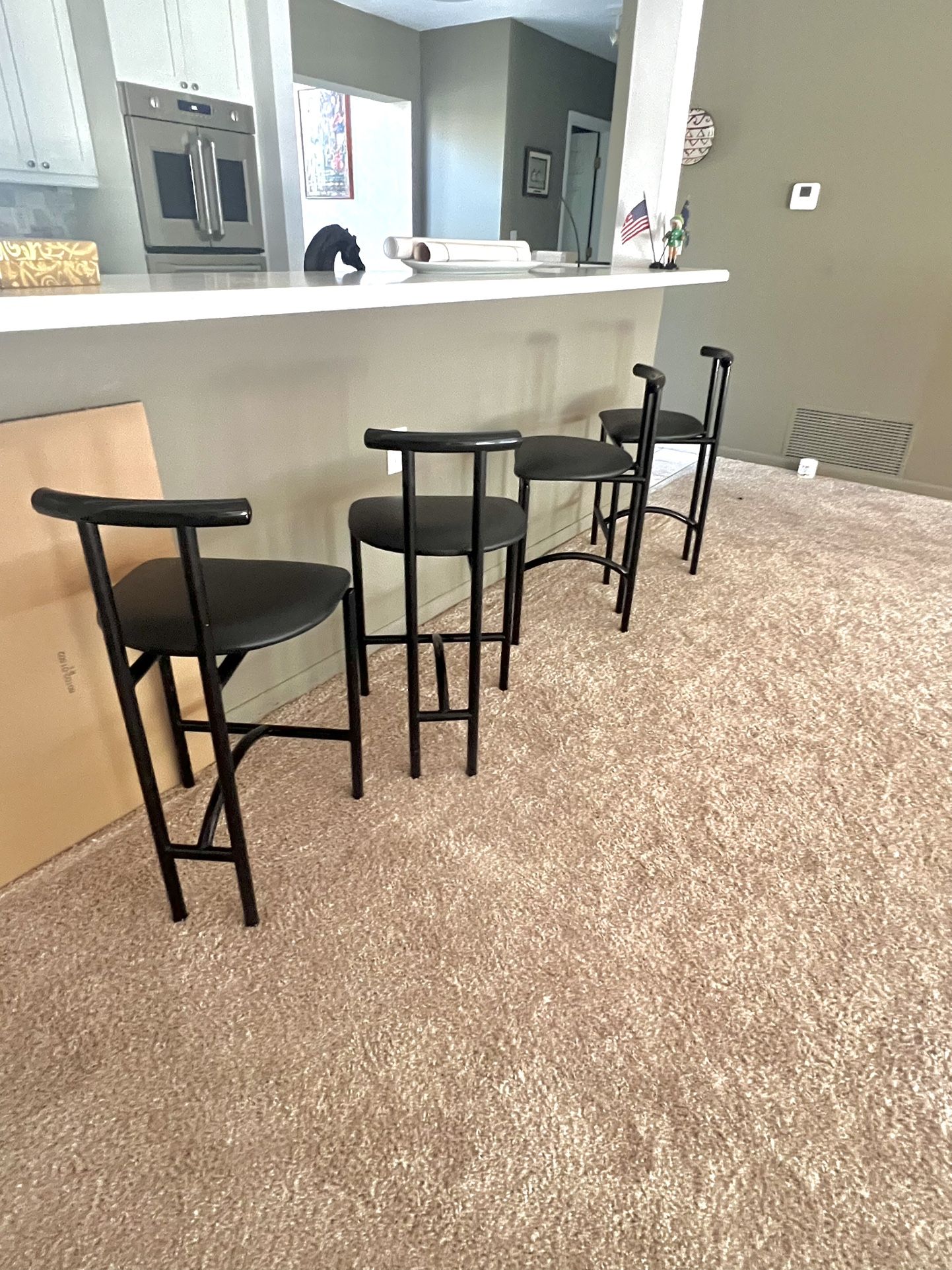 Bar/ Counter Stools