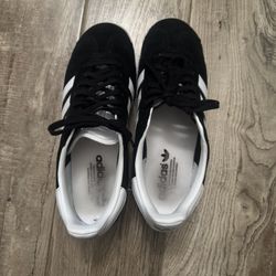 Sambas Adidas Good Condition