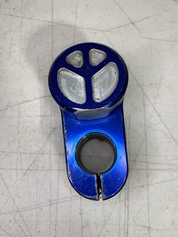 Trik Tops BMX stem $80