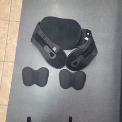 Back Support Belt_$10