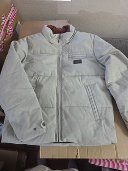 Clothes Jackets