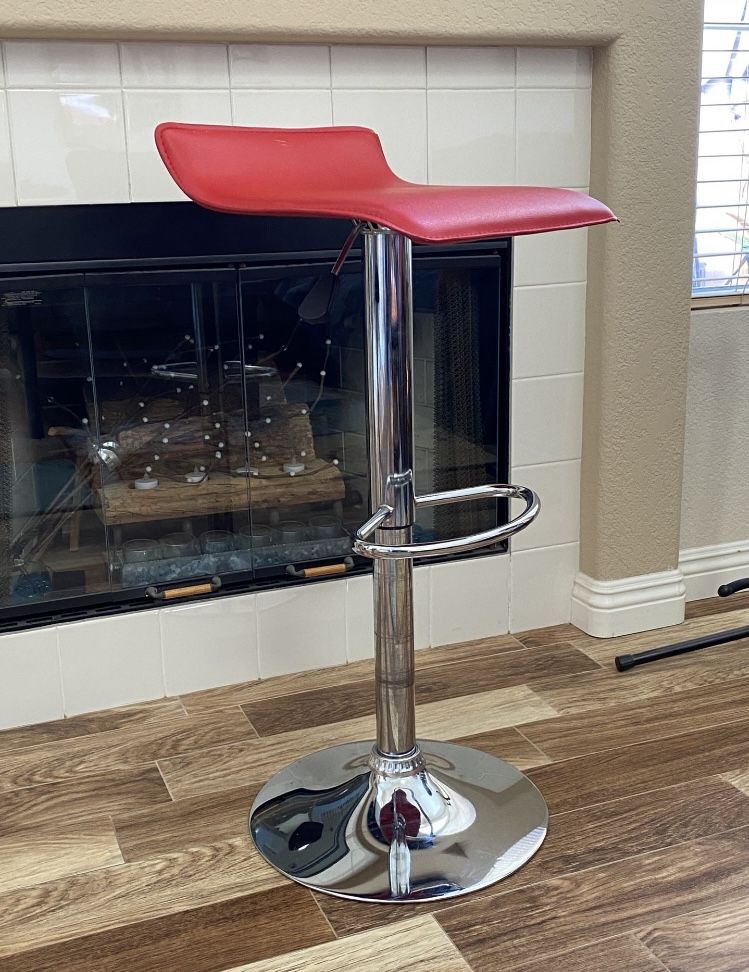 Bar Stool