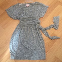 Woman Dress Size M 