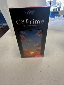 Free Phone And Free Service !!!!