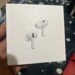 Apple AirPods Pro 