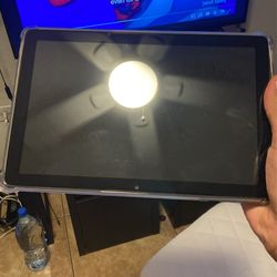 Vortex T10 Pro Tablet