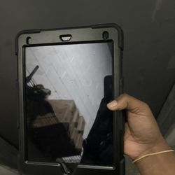 iPad In Great Condition