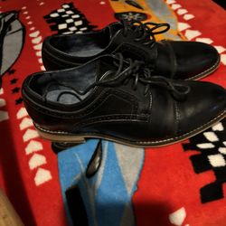 Zapatos Marca Bruno Marc